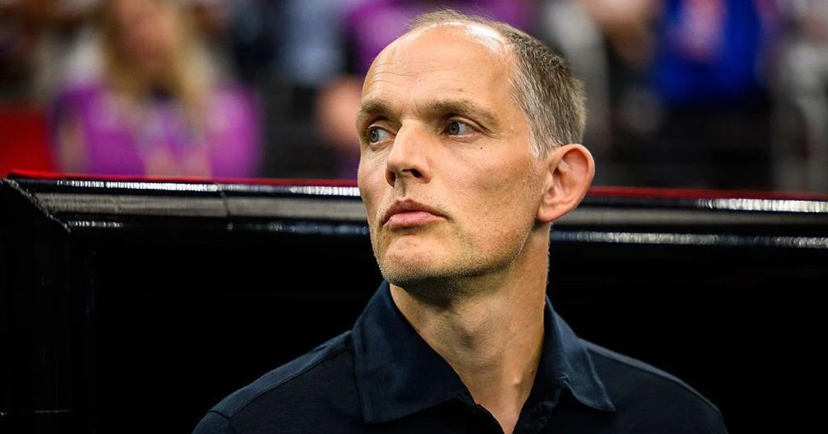 Southgate to Tuchel: how England’s leadership style is changing
