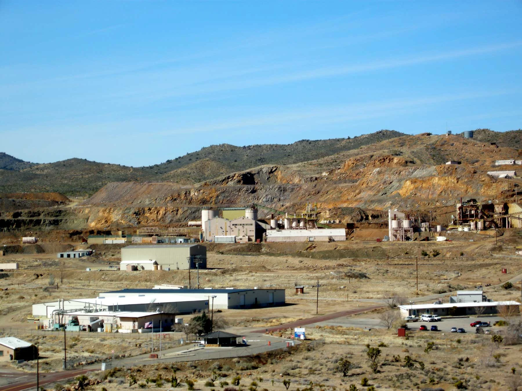 MP Materials — Wikimedia Commons