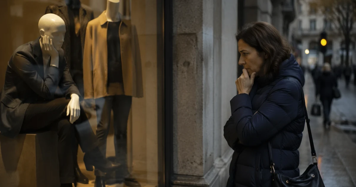Euro zone consumer confidence inches higher, but remains deeply negative