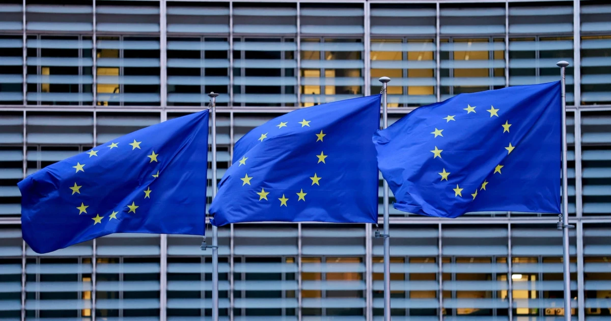Eastern EU states press Brussels to boost climate transition funding