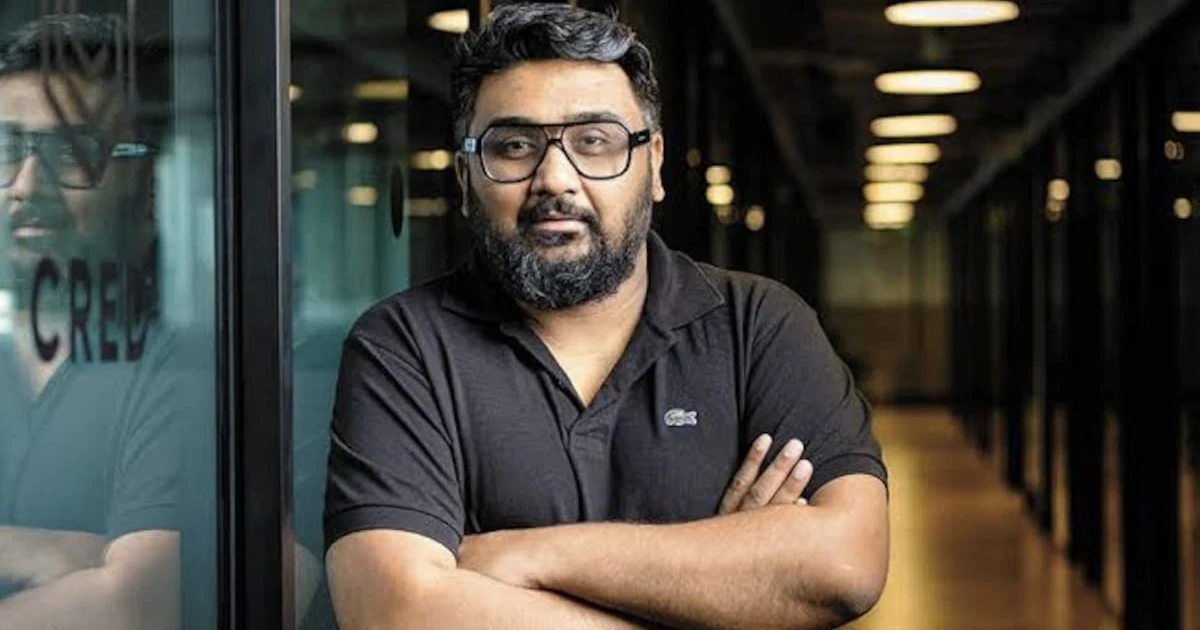 Meta names new WhatsApp chief as Cathcart shifts to product role