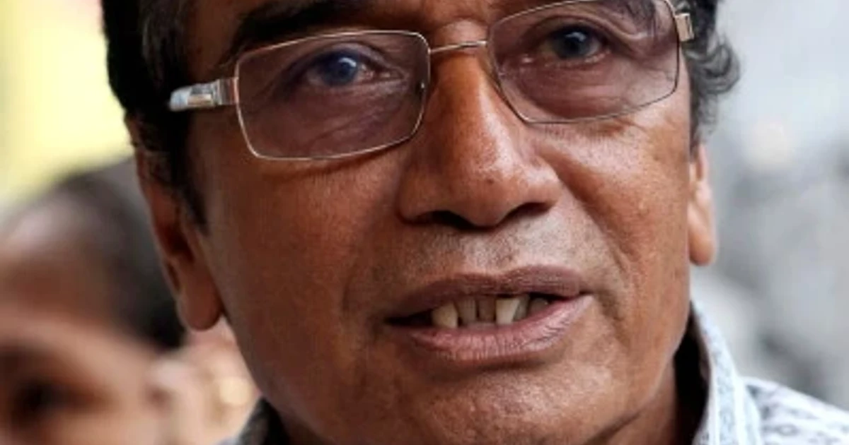 East Timor former president and independence icon Francisco Guterres dies at 71