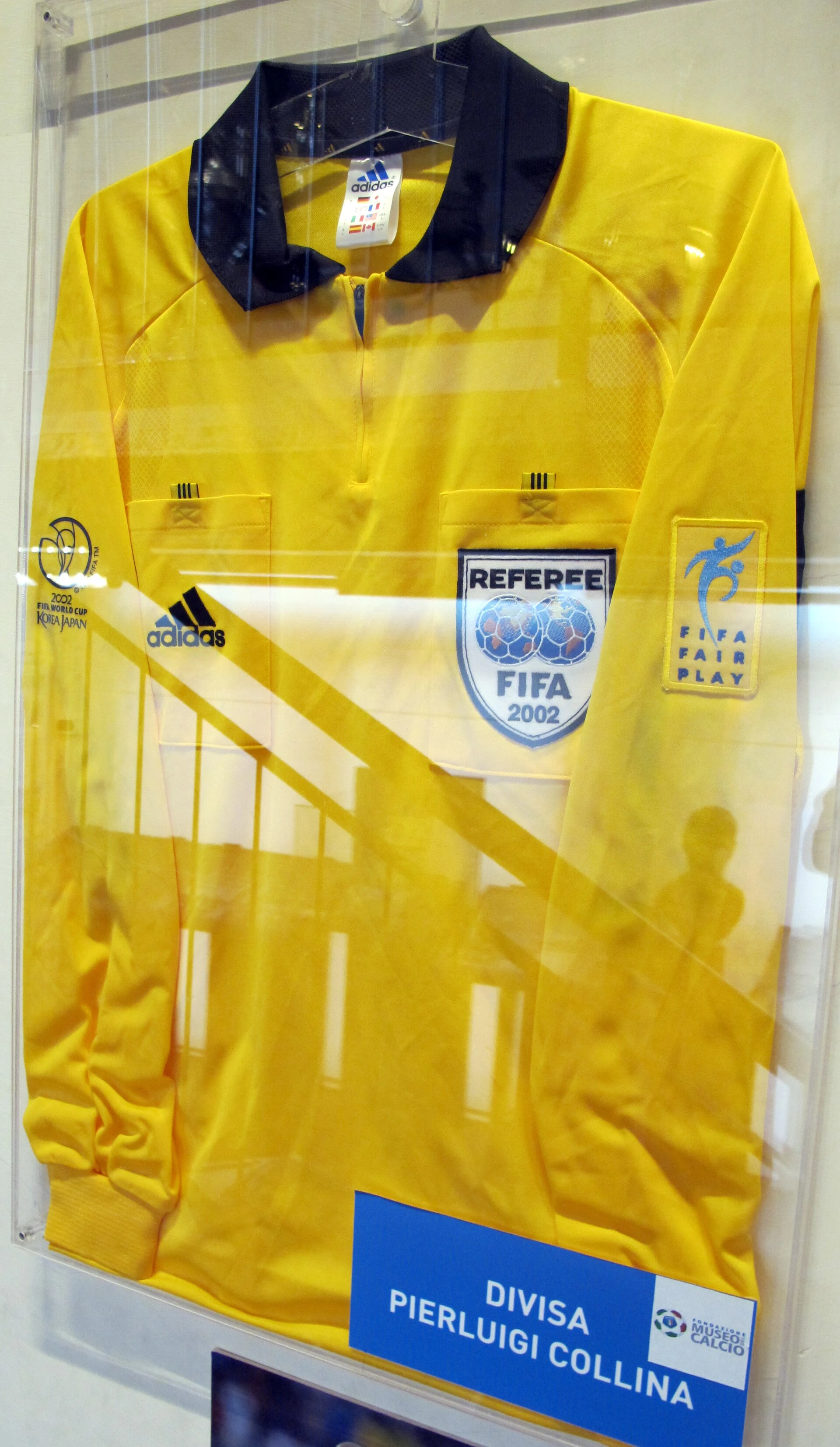 FIFA — Wikimedia Commons