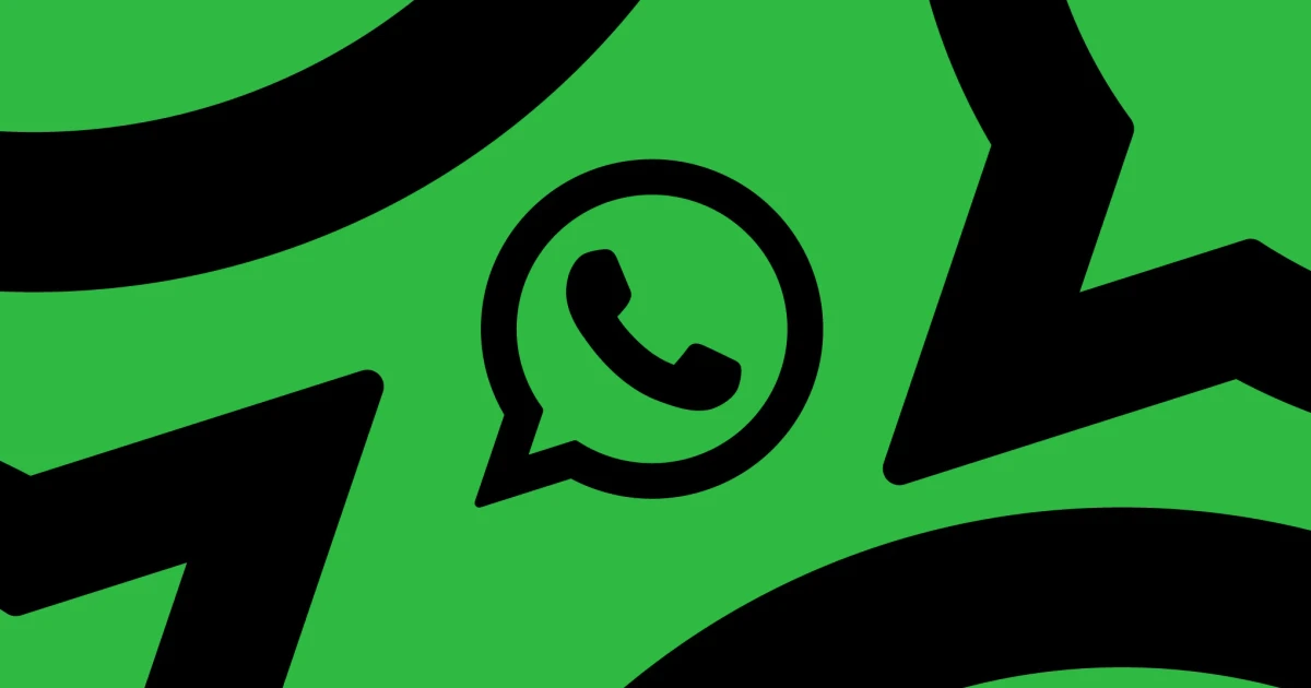 Meta names Cred founder Kunal Shah to lead WhatsApp