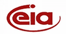 Energy Information Administration — Wikimedia Commons