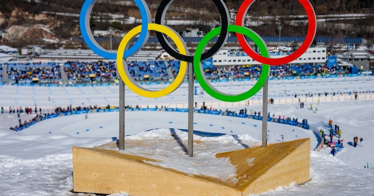 New York explores joint Lake Placid, New York City Winter Olympics bid