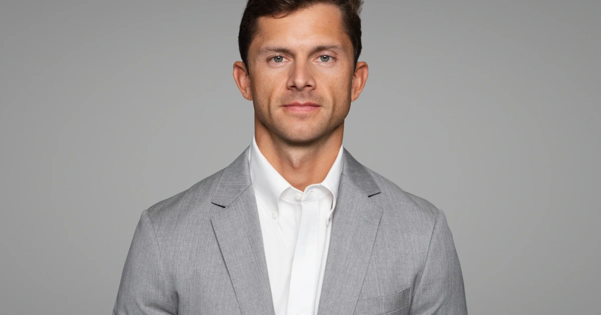 CAA puts creators center stage as it expands digital media push