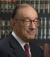 Alan Greenspan — Wikimedia Commons