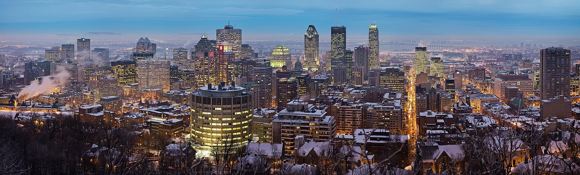 Quebec — Wikimedia Commons