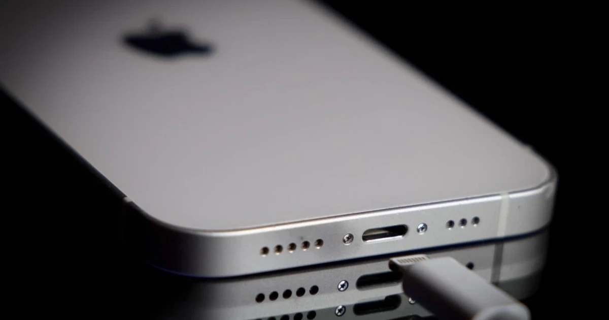 New exploit can unlock older iPhones, Apple cannot patch it