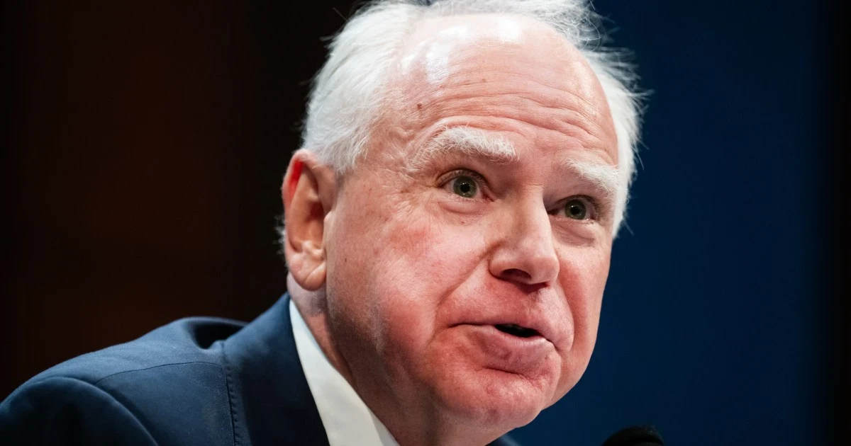 Judge quashes subpoenas in Minnesota immigration crackdown probe
