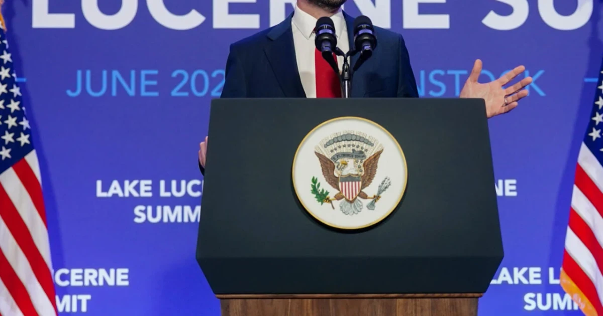 U.S. says Iran will allow nuclear inspectors, Tehran denies deal