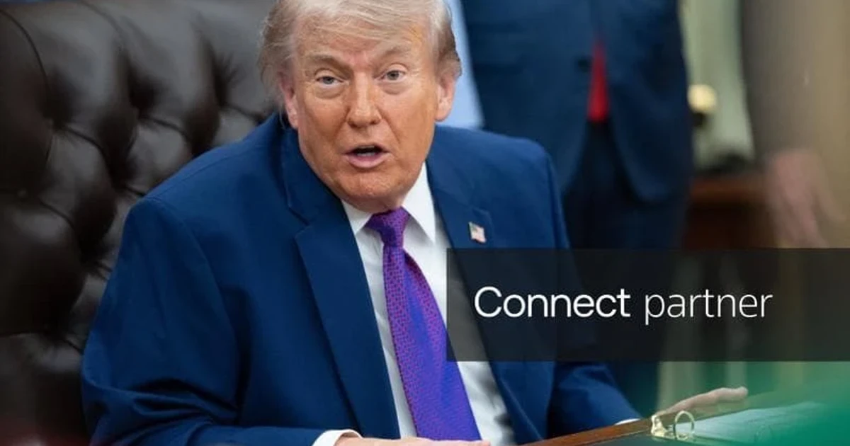 Trump touts Iran deal progress as White House tensions build