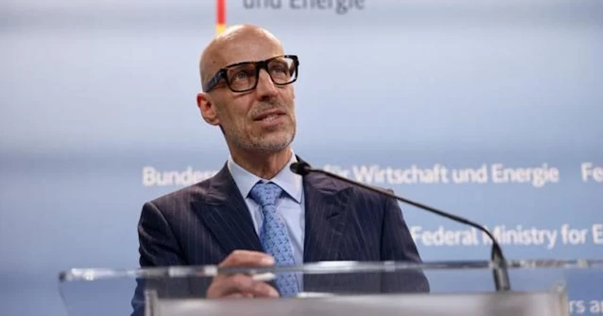 BDI cuts Germany growth outlook, warns industry remains under strain