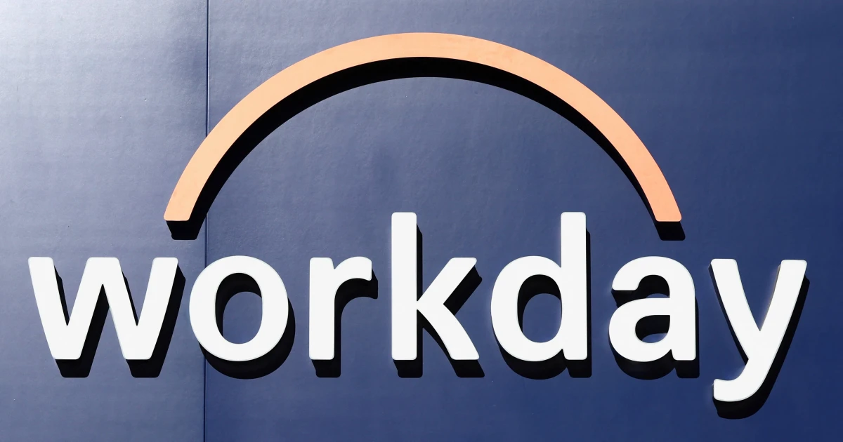 Judge keeps Workday AI hiring bias lawsuit alive