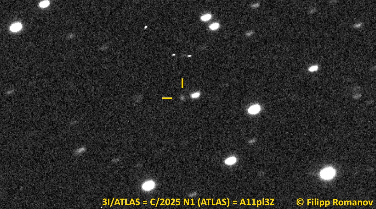 3I/ATLAS — Wikimedia Commons