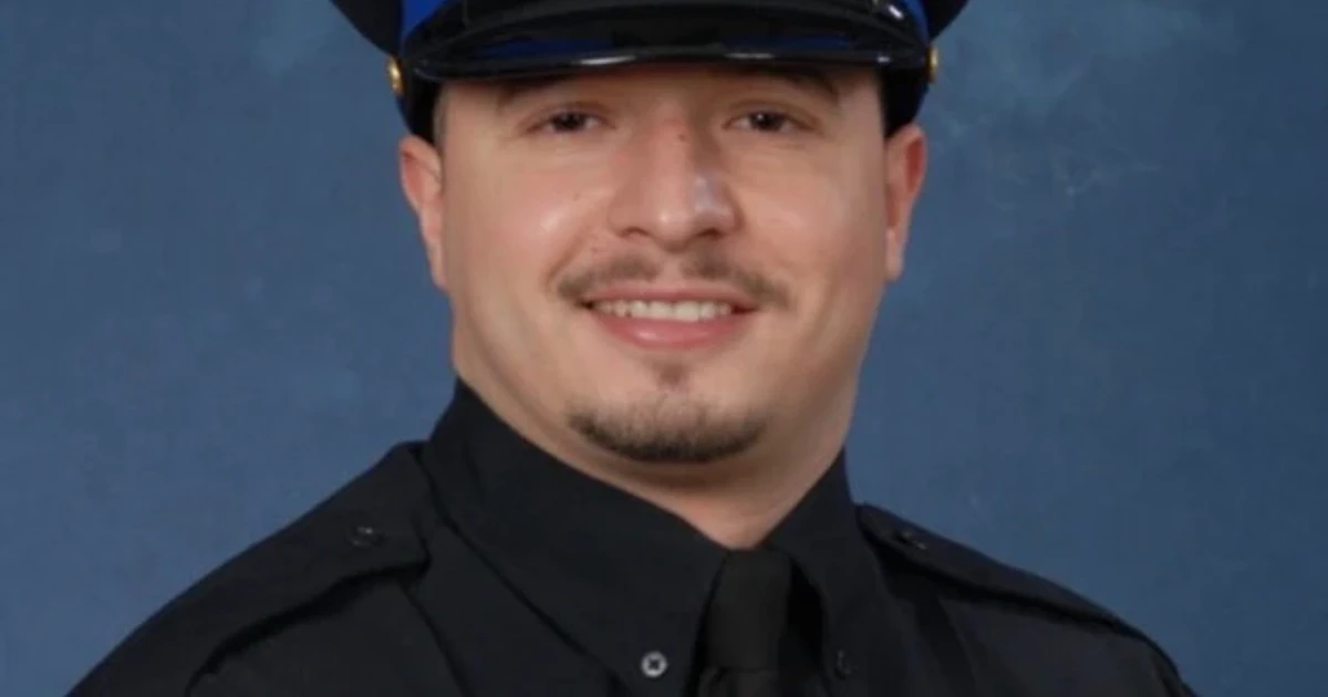 Police officer, suspect and civilian killed in Montreal shooting
