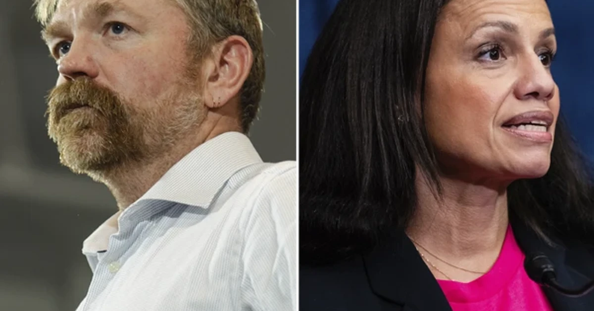 Planned Parenthood backs Platner, blasts Collins over Kavanaugh vote