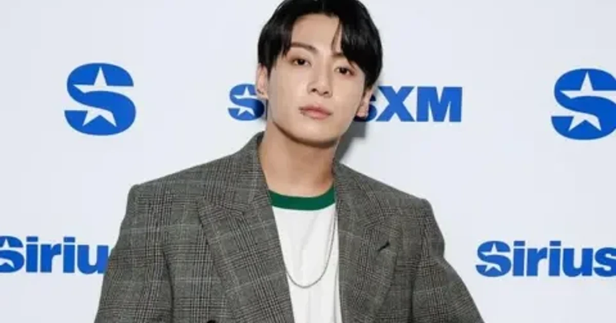 Brazilian woman jailed for stalking BTS star Jungkook's Seoul home