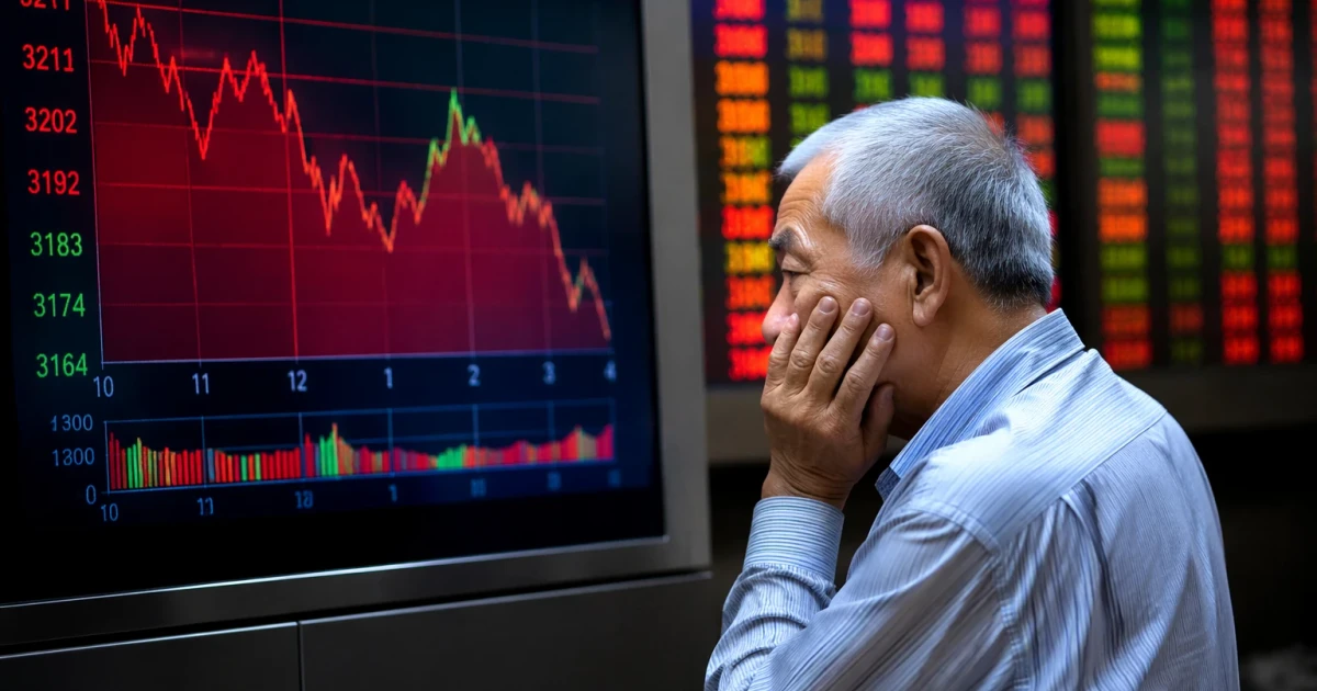 Asian shares slip as oil gains, investors reprice Fed bets