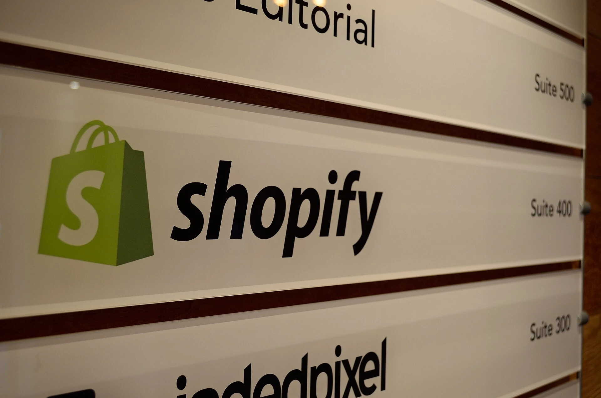 Shopify — Wikimedia Commons