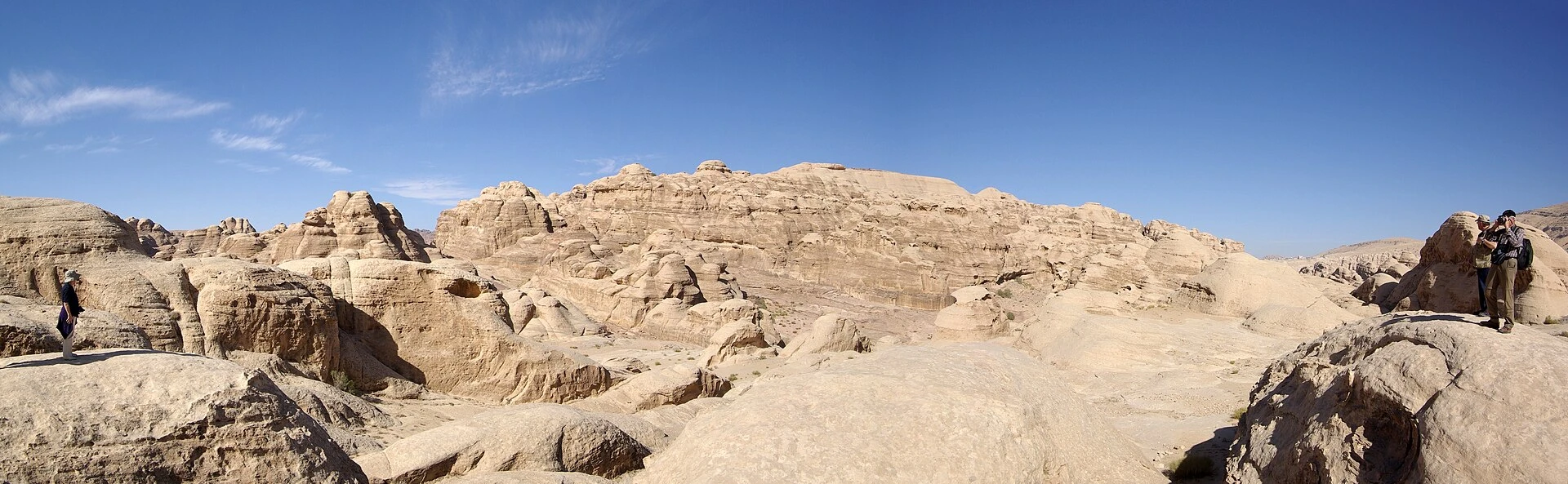Jordan — Wikimedia Commons