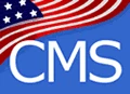 Centers for Medicare & Medicaid Services — Wikimedia Commons