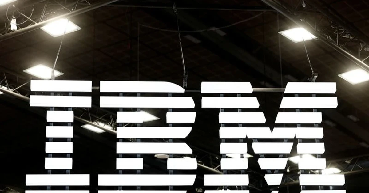 IBM partners with OpenAI to boost enterprise security tools