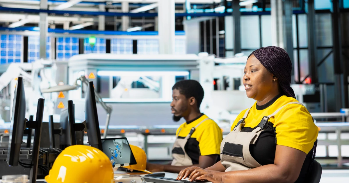 South African consumer confidence sinks to weakest level since VAT crisis