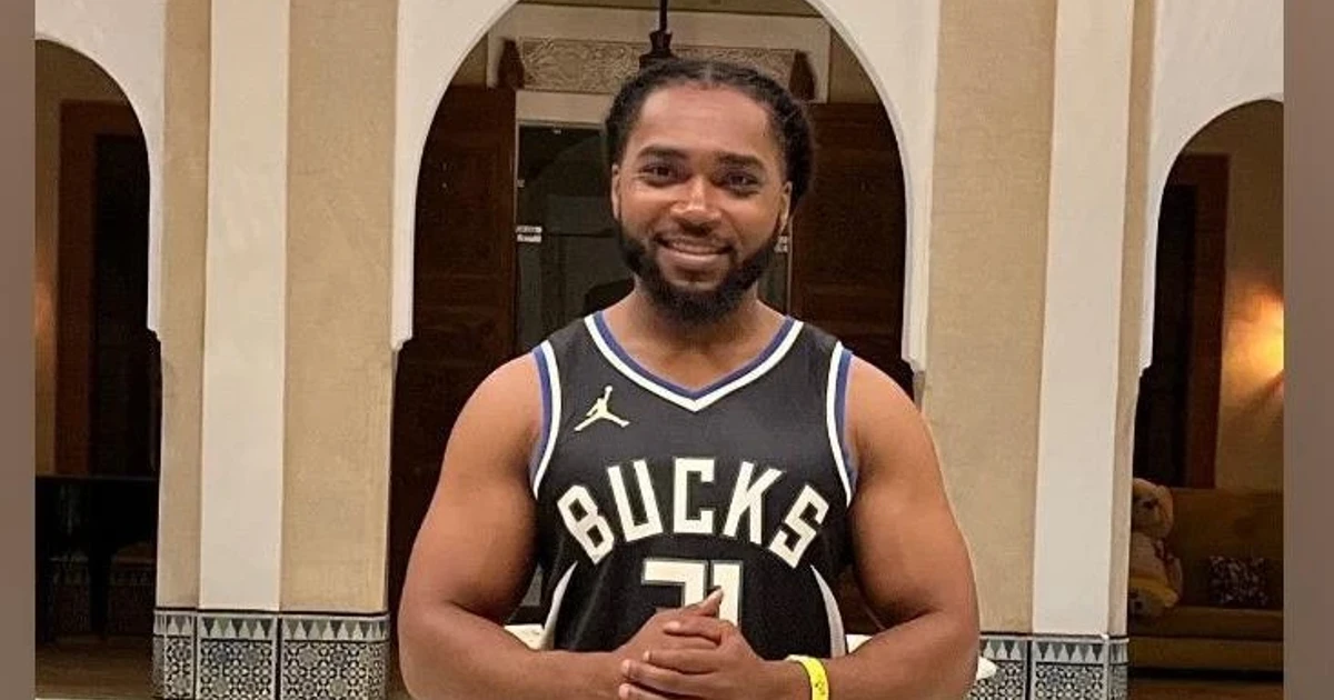 Six arrested after fatal stabbing of Kamahl Cameron-Williams in Crystal Palace