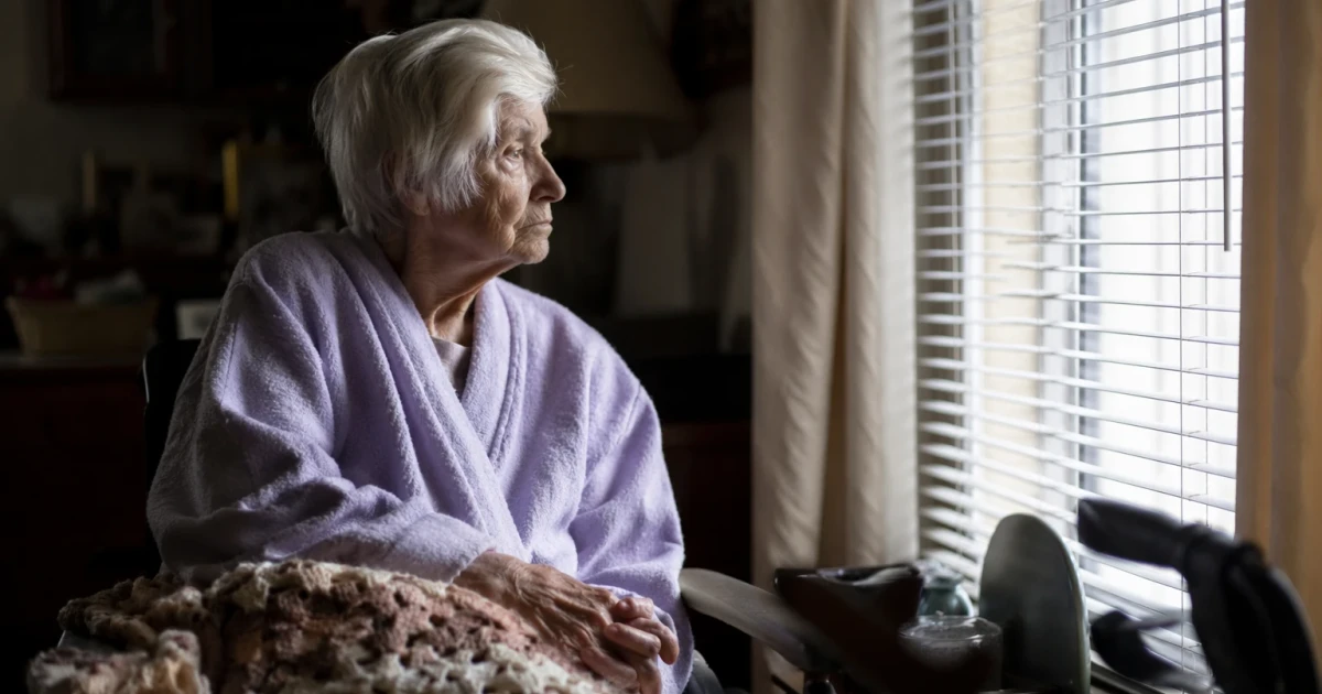 Home care costs jump nearly 50% as families age in place