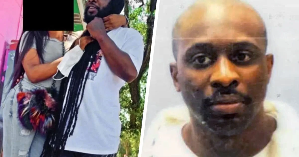 Supreme Court appears set to limit Rastafarian prison religious-rights claim