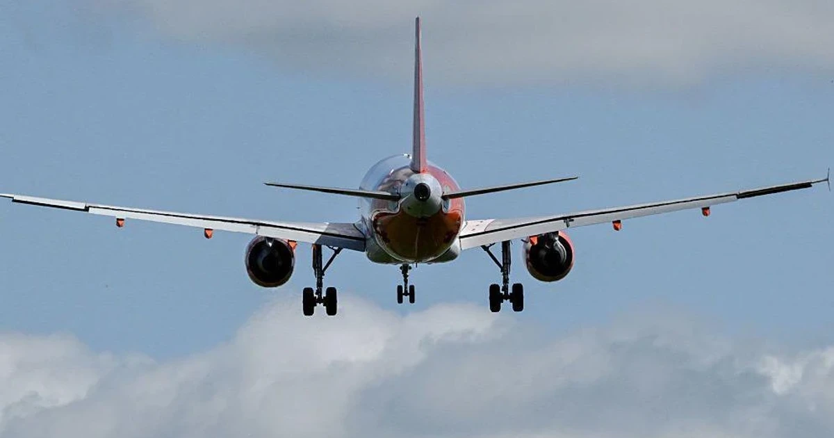 High Court backs Gatwick expansion after climate challenge fails