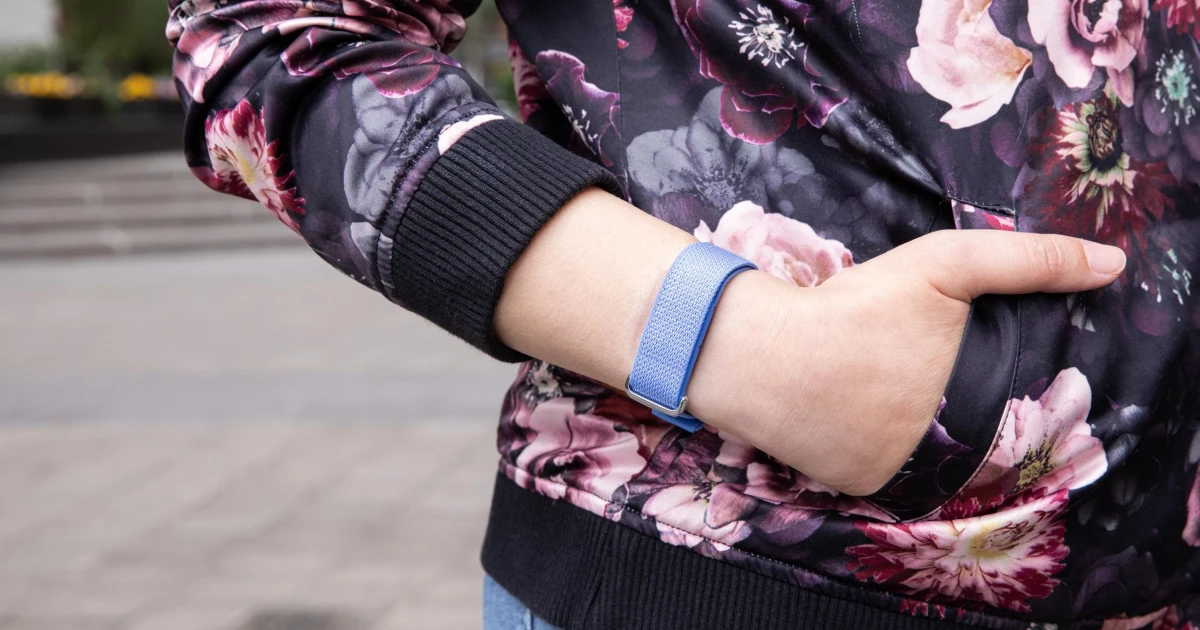 Google Health Coach flags poor sleep and recovery in Fitbit app shift