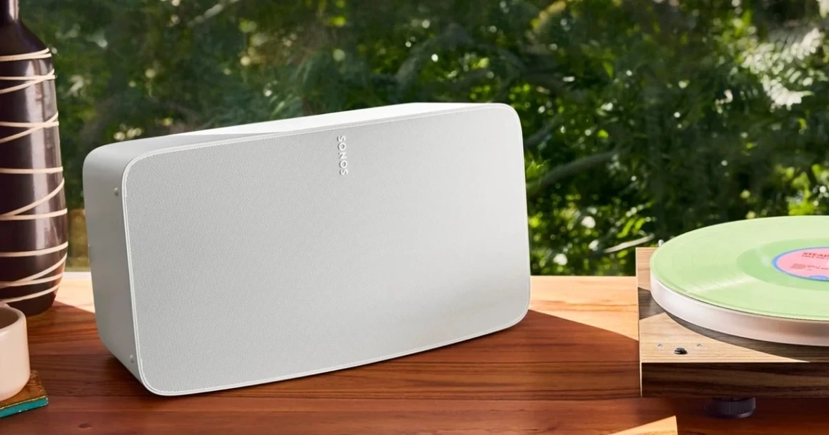 The Verge highlights Prime Day 2026 deals on favorite products