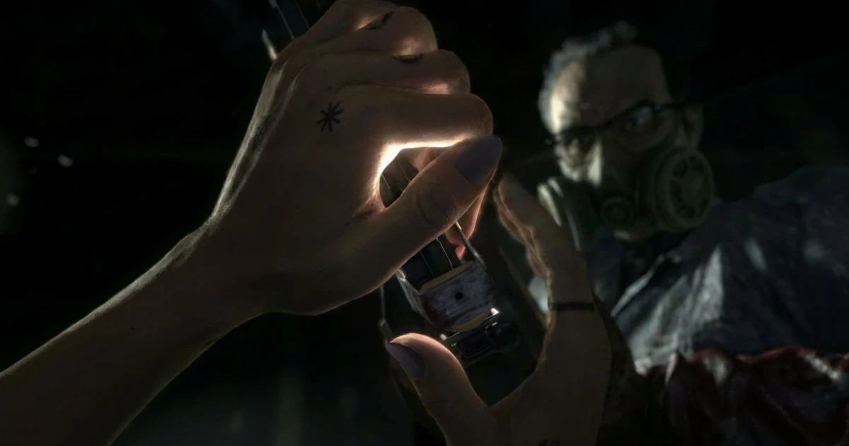 Netflix pushes cloud games to TV as gaming strategy grows