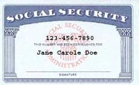 Social Security — Wikimedia Commons