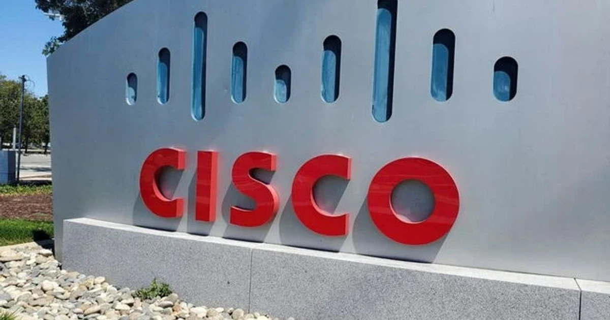 Supreme Court limits human-rights lawsuits against Cisco over China surveillance tools