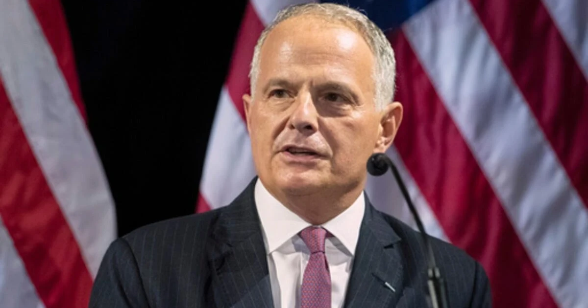 CBS News ombudsman stays silent amid growing credibility crisis