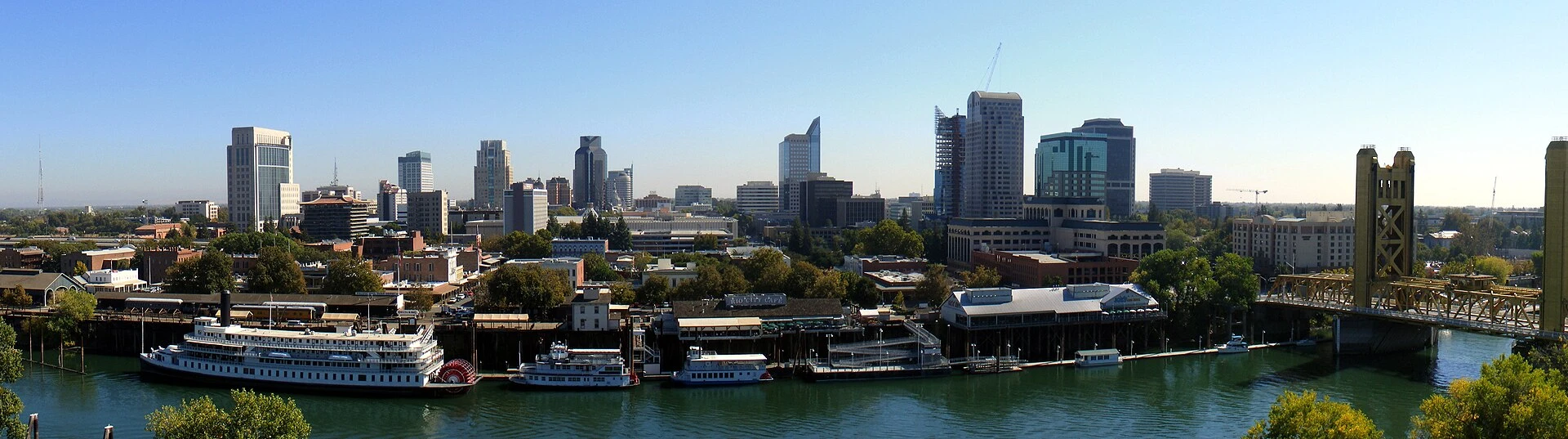 California — Wikimedia Commons