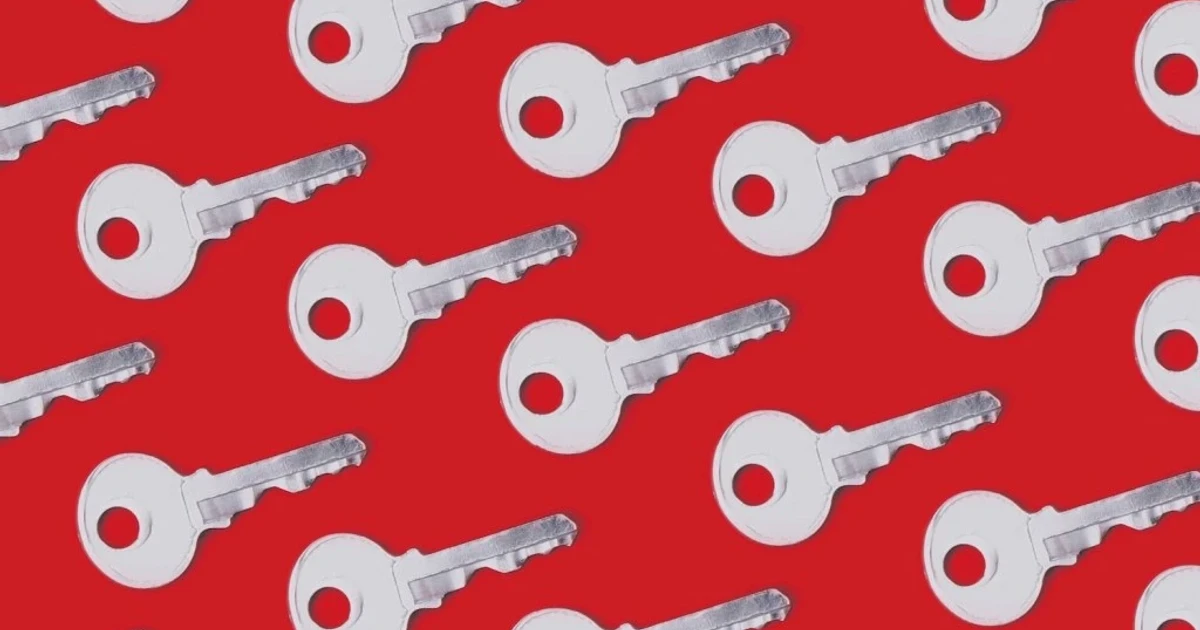 Klue breach exposes customer Salesforce data after OAuth token theft