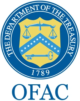 Office of Foreign Assets Control — Wikimedia Commons