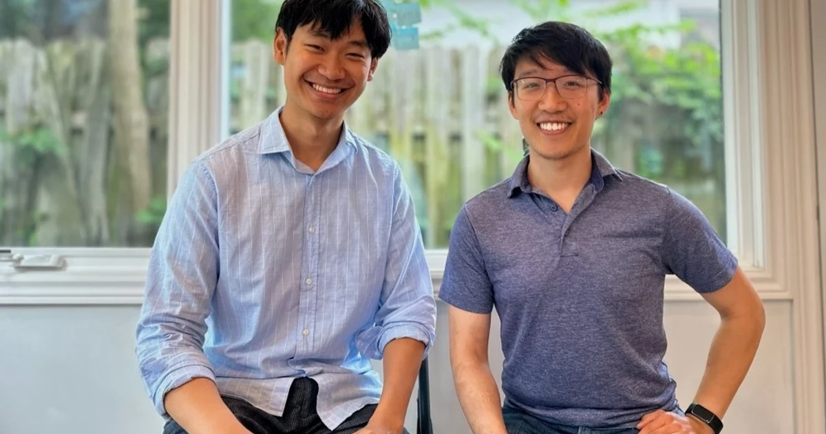 Superhuman acquires GPTZero to expand AI authenticity tools