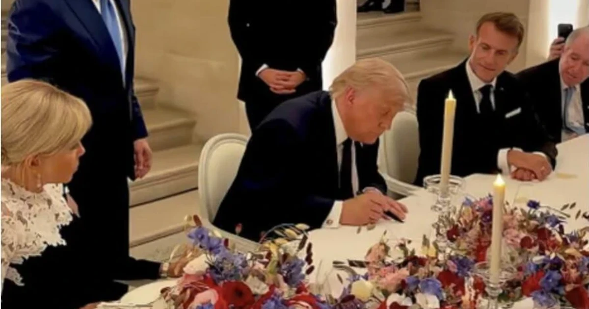 Trump’s Iran deal draws confusion over terms and next steps