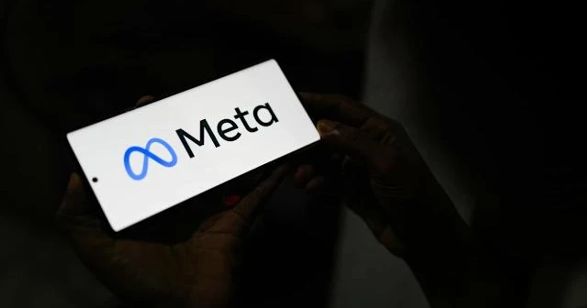 Meta plans standalone prediction-market app to rival Polymarket, Kalshi