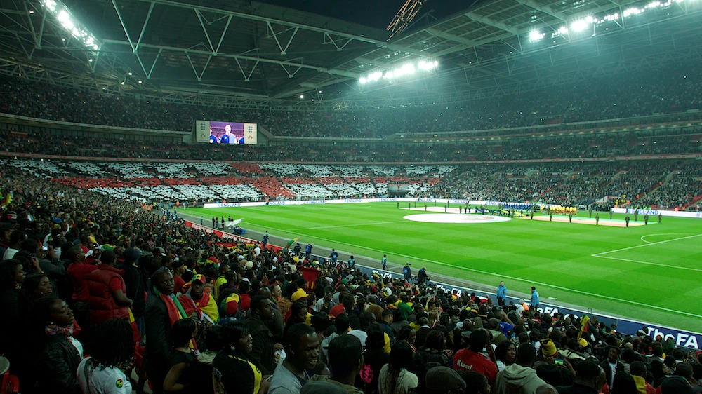 England — Wikimedia Commons