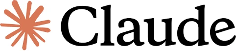Claude Tag — Wikimedia Commons