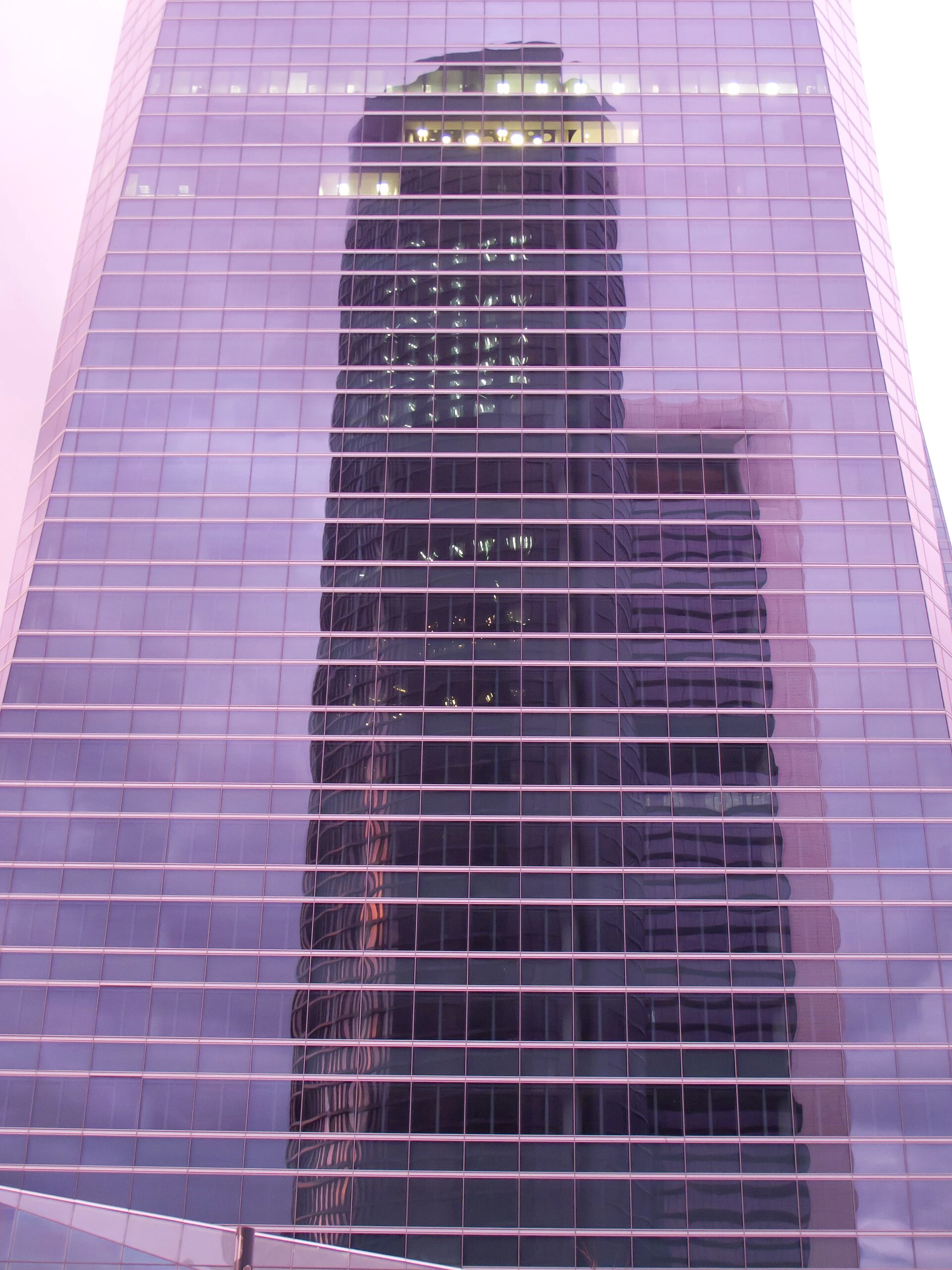 Torre Moeve — Wikimedia Commons