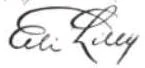 Eli Lilly — Wikimedia Commons