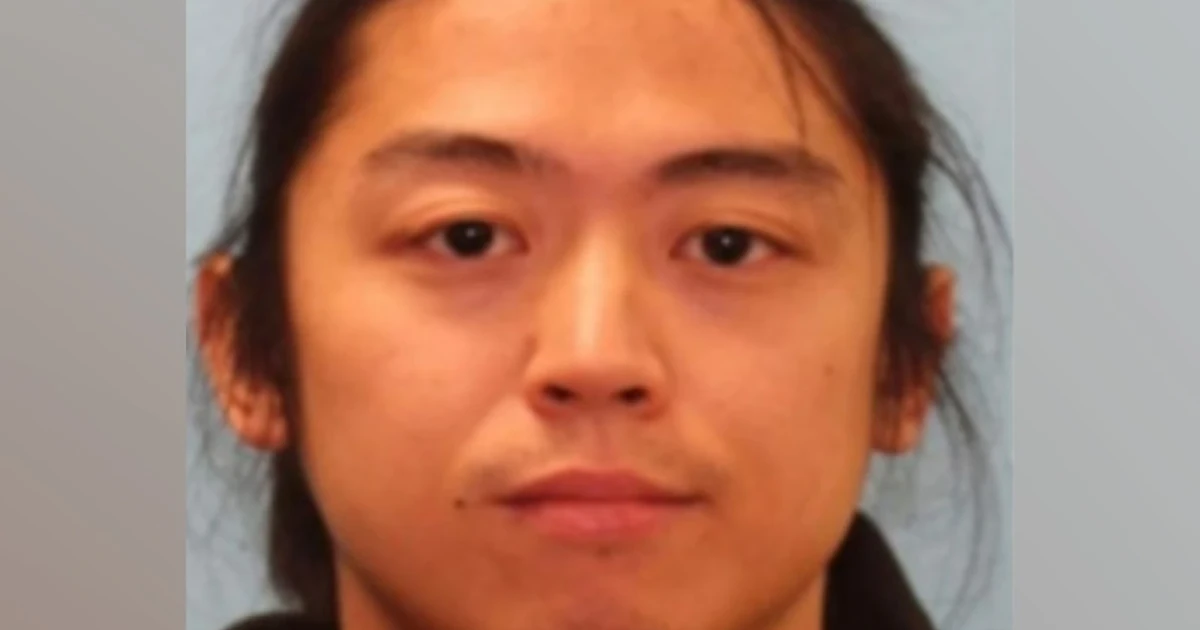 Texas antifa defendants get decades in prison for ICE attack